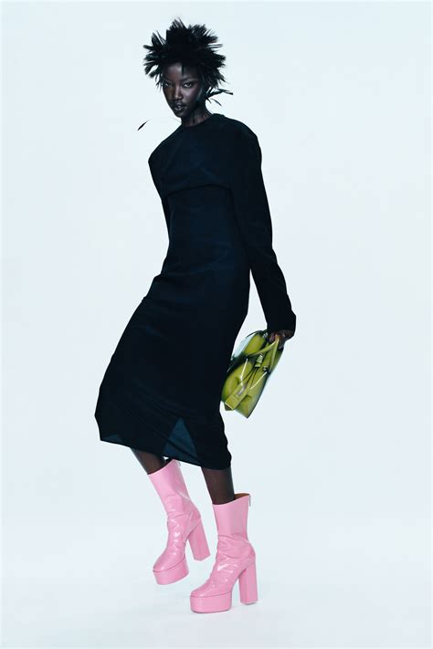 Vogue’s Trend Forecast For 2023 – According To Experts .